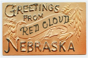 Image description is not available for PHO-264-785